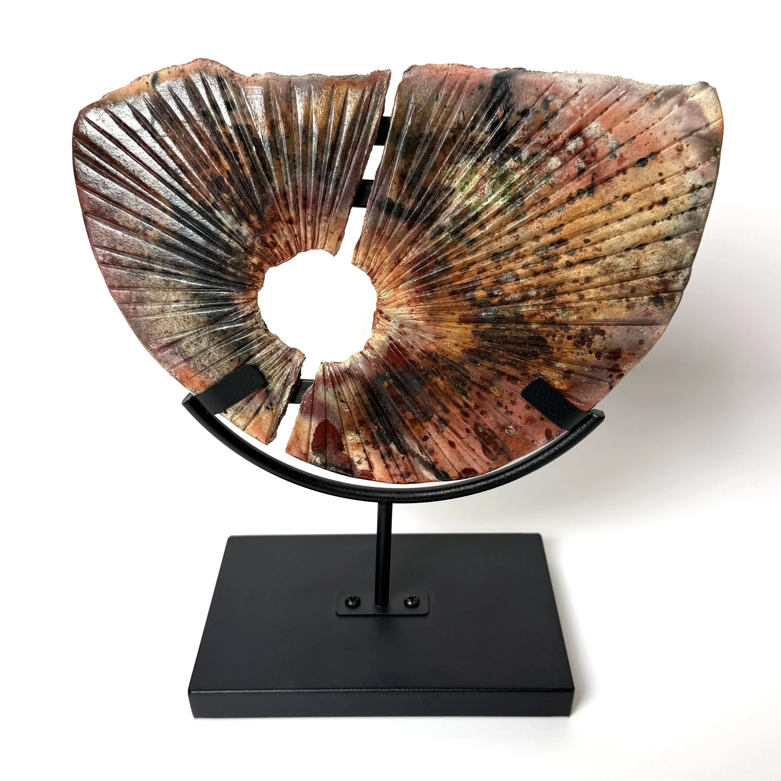 Sol by Sarah Coppola