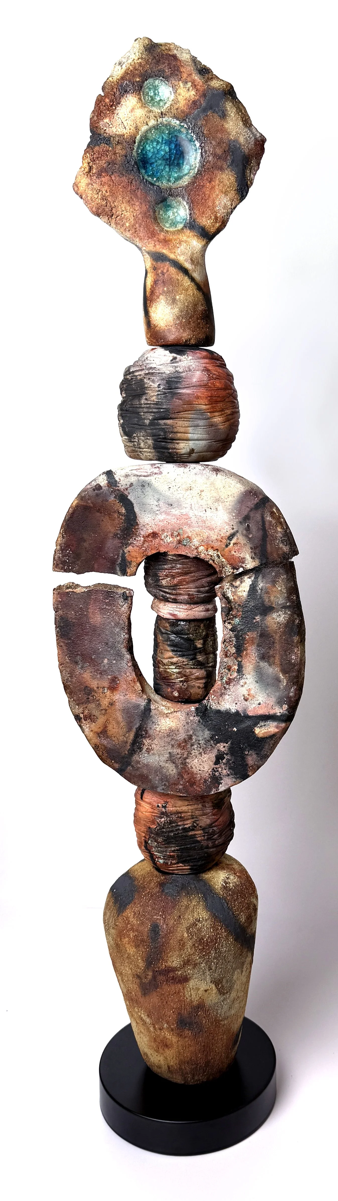 Totemic Agalma III_7x6x32_$425.jpg