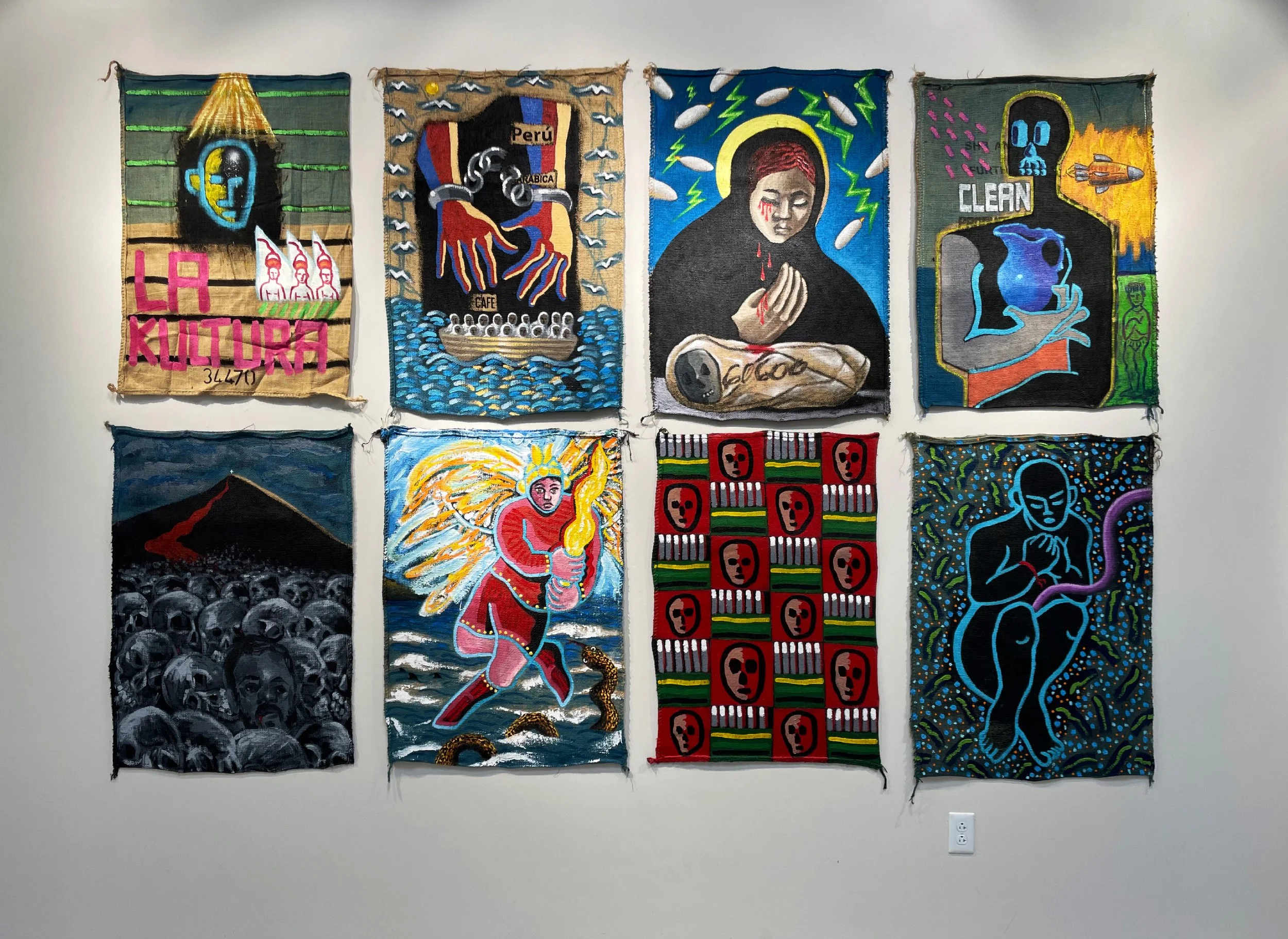 ortega.renzo_la.kultura (1).jpg