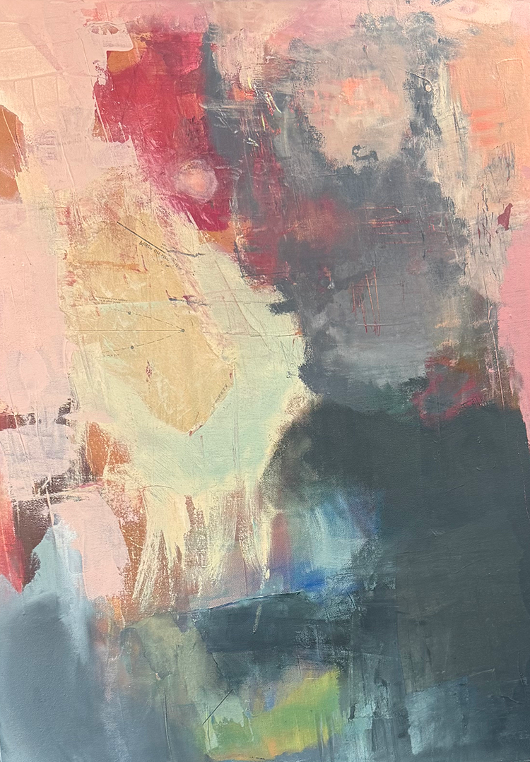 Paget-Marion-Blythe-Expanse - Paget Blythe.png