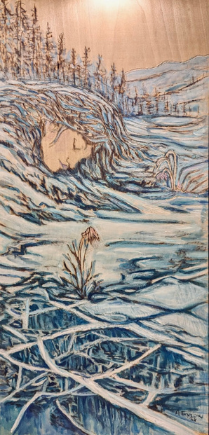 Bear Witness by Andrea Farrow.png