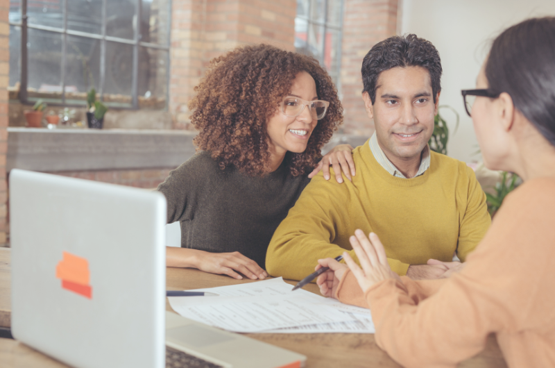 Should You Refinance Your Mortgage This Fall? (October 2025 Guide)