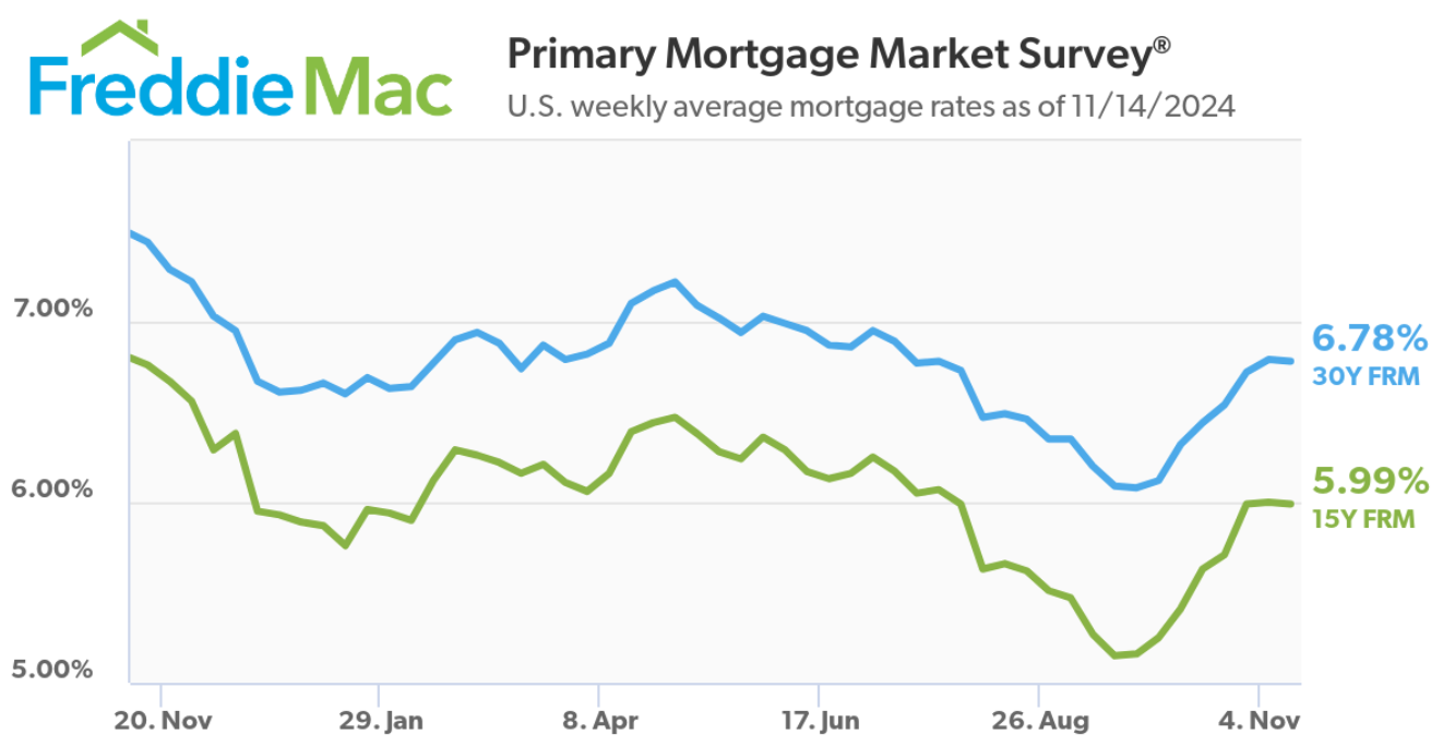 Screenshot 2025-11-25 132051.png