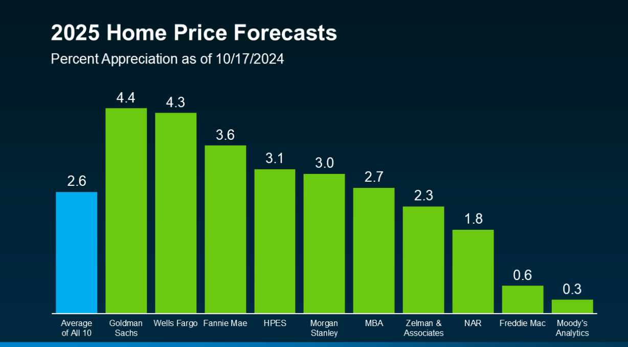 Screenshot 2025-11-25 132342.png