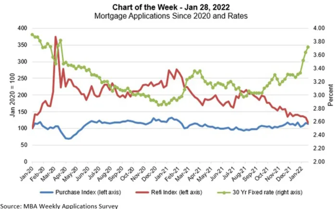 Screenshot 2025-11-25 132357.png