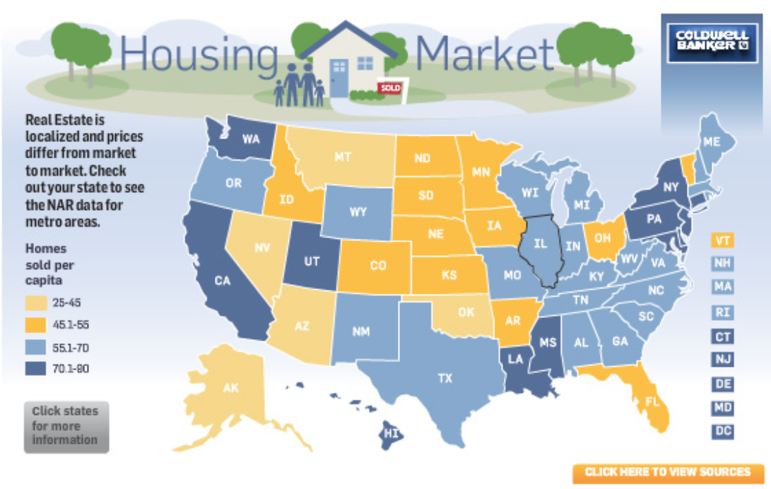 Screenshot 2025-11-25 132335.png