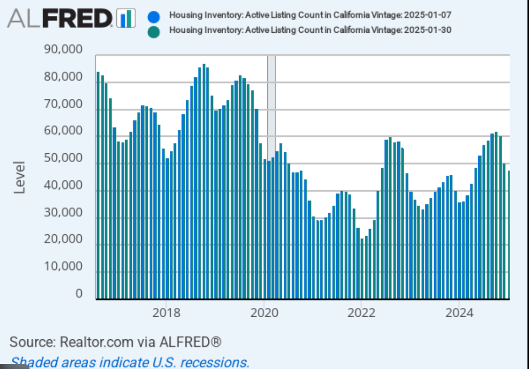 Screenshot 2025-11-25 132714.png