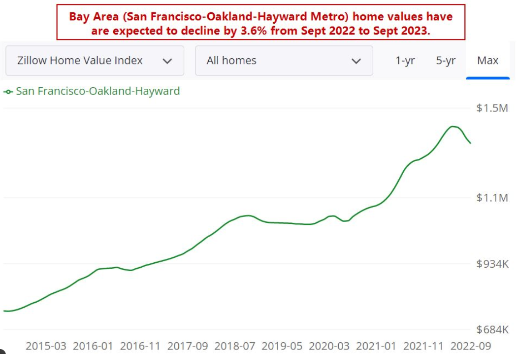 Screenshot 2025-11-25 132831.png