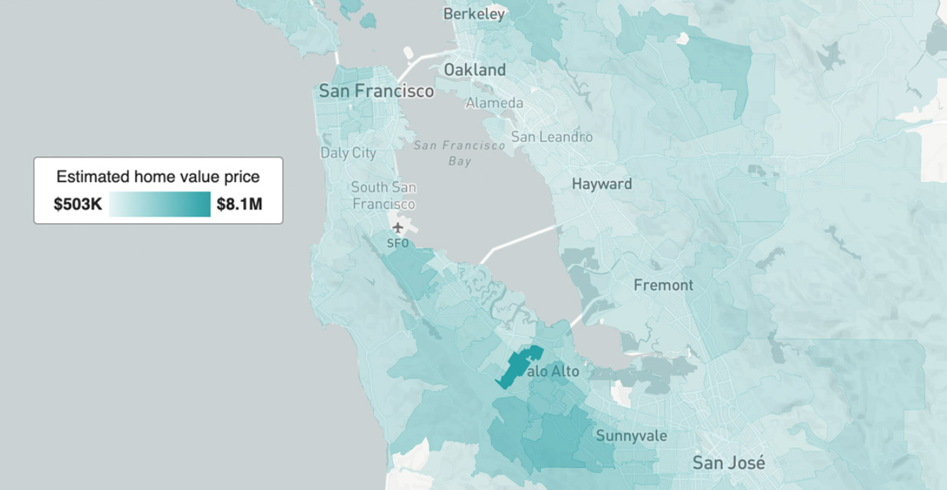 Screenshot 2025-11-25 132838.png