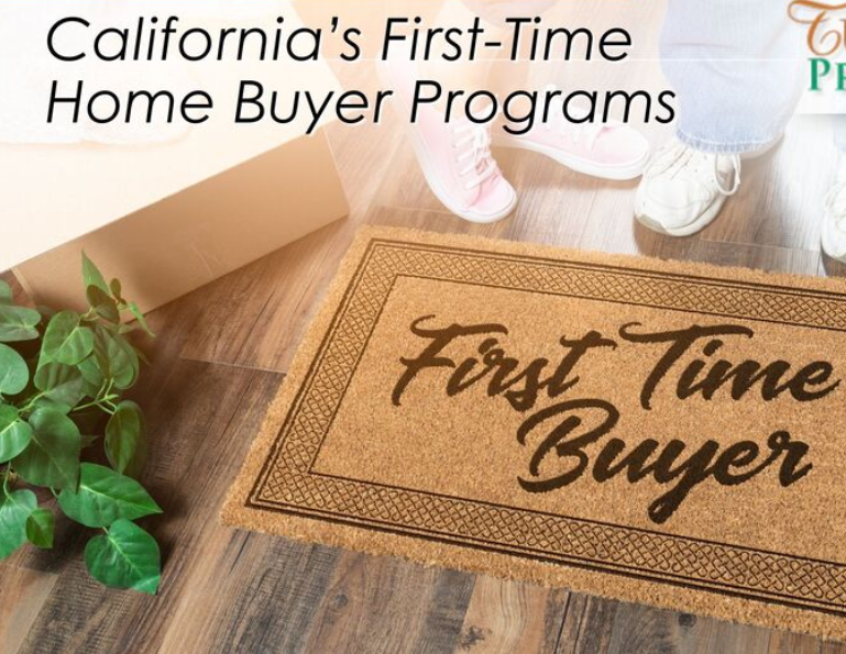 Screenshot 2025-11-25 133001.png