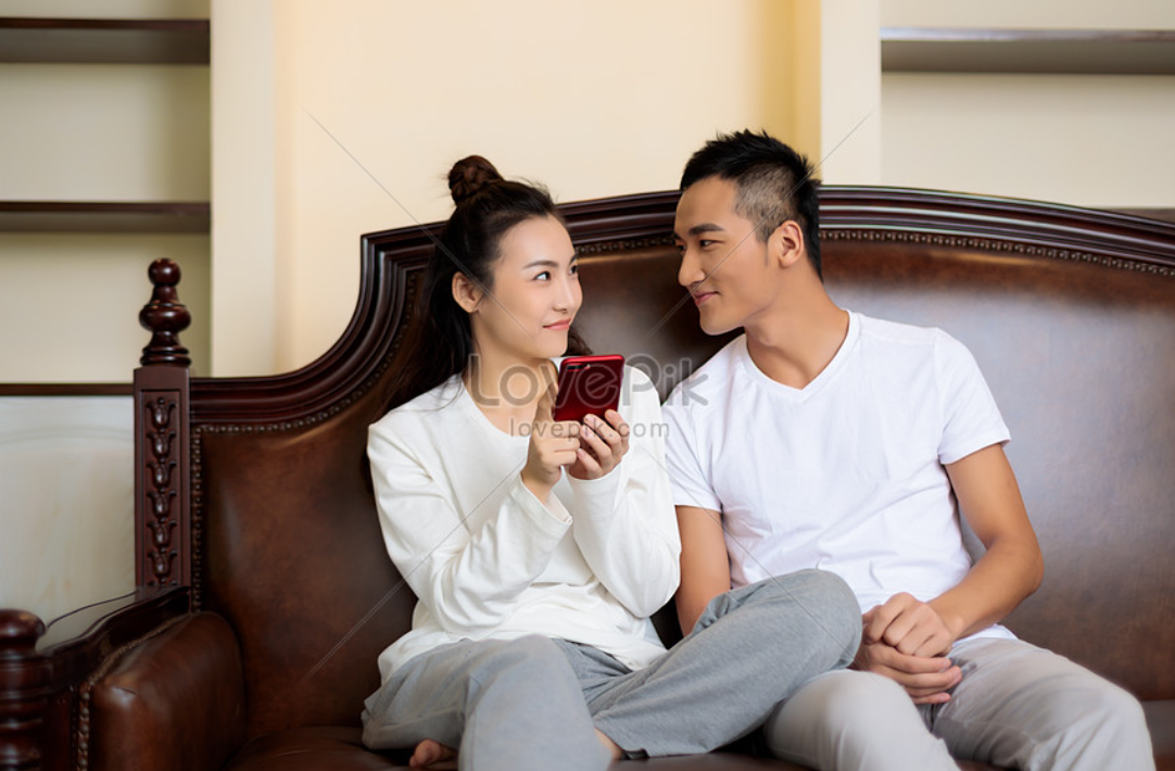 Screenshot 2025-11-25 132940.png