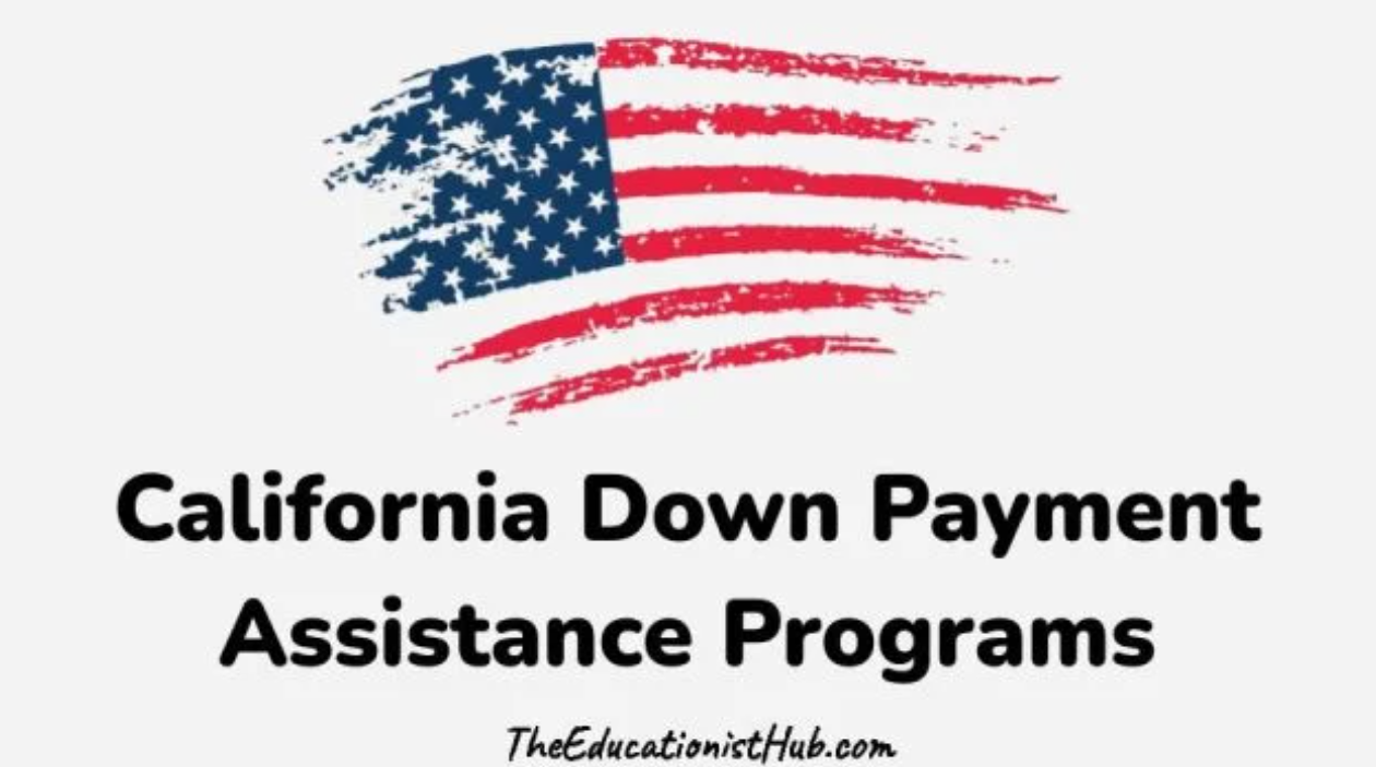 Screenshot 2025-11-25 132927.png