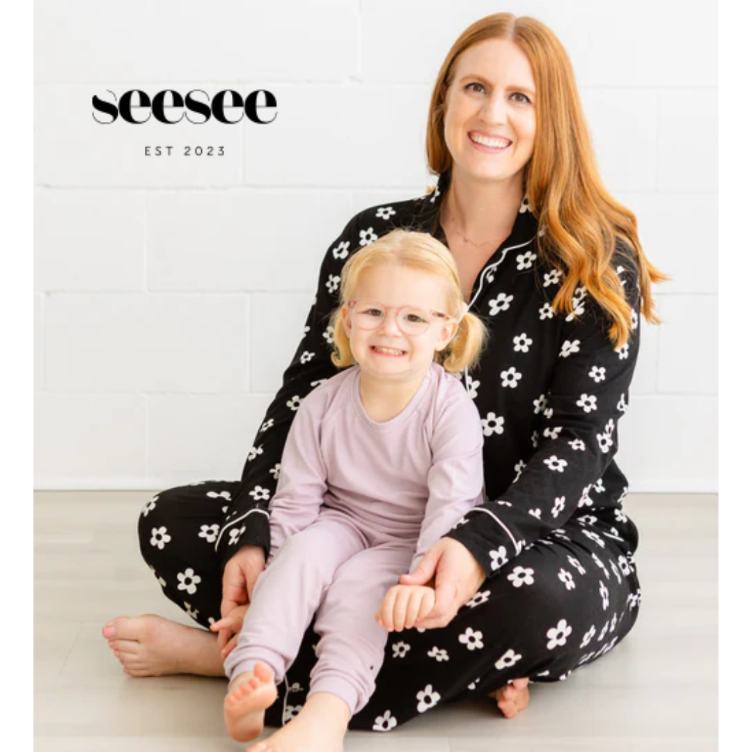 Newsletter Images.png