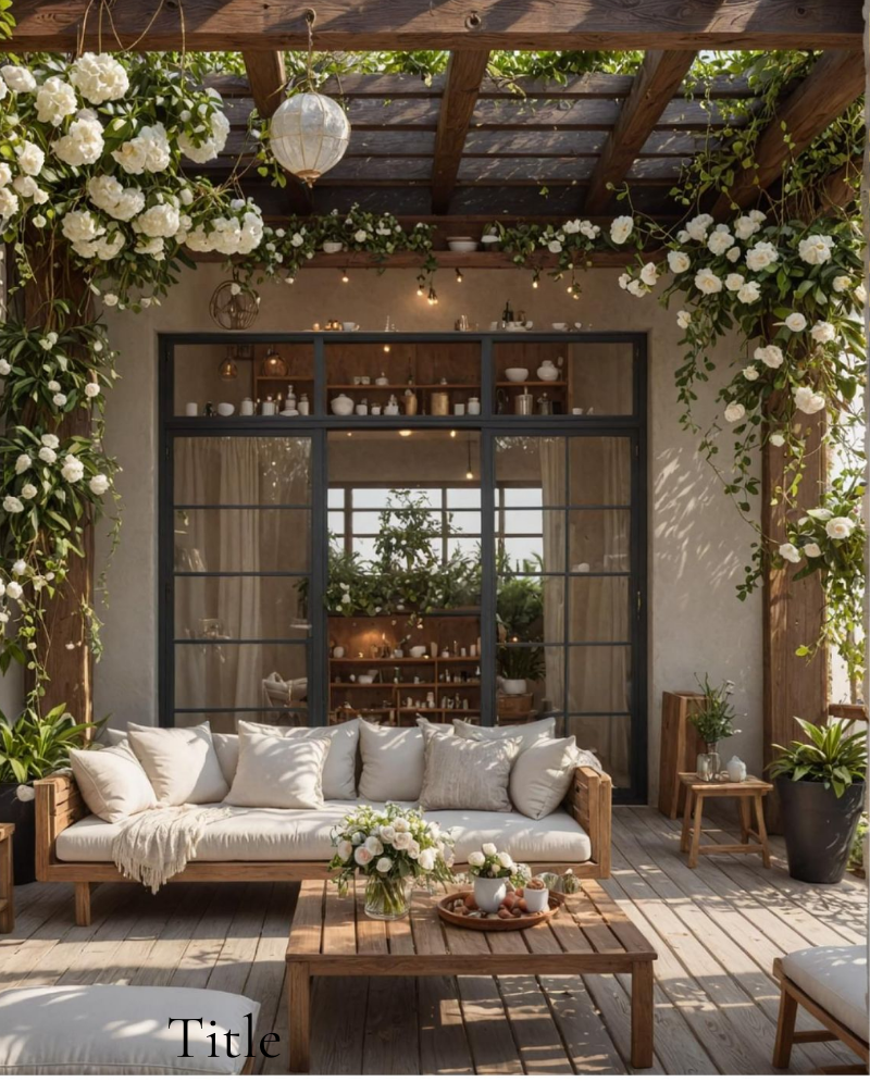 The 2026 Refinance Playbook