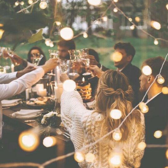 Why Our Local Partnerships Matter More Than Ever