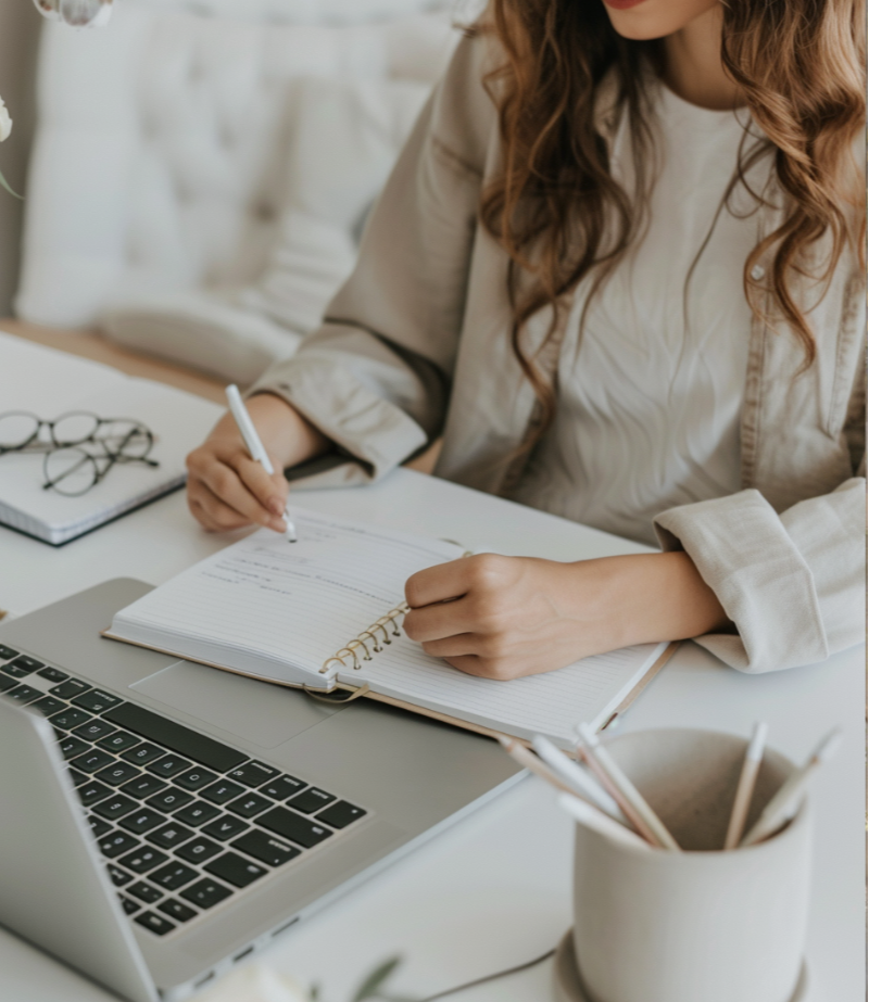 Your Roadmap to 2026 | The Year End Checklist Every Homeowner and Buyer Needs