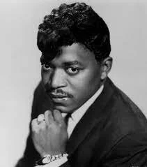 Percy Sledge — Delta Music Museum