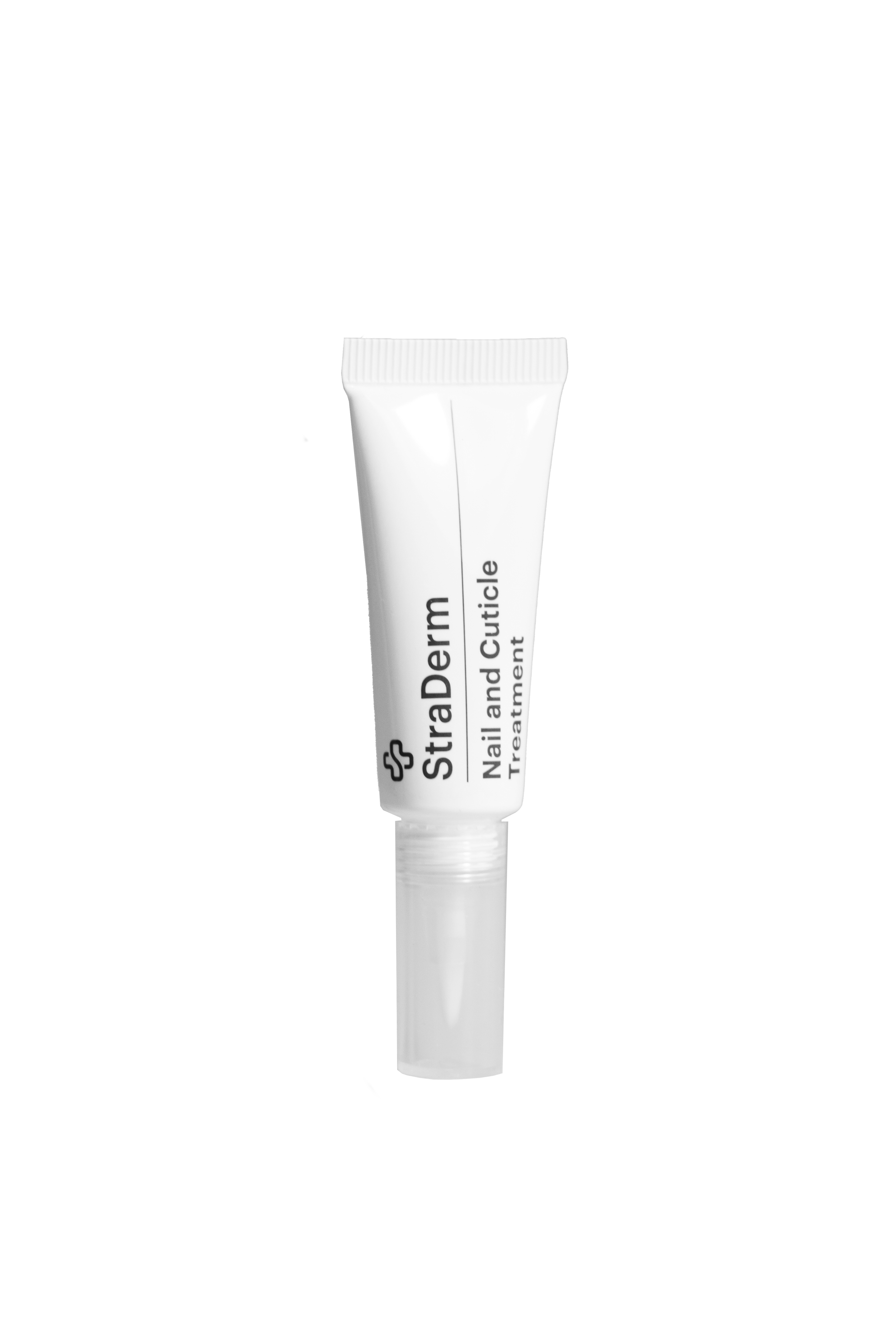 Straderm Cuticle and Nail Balm for overnight repair from Simankacure