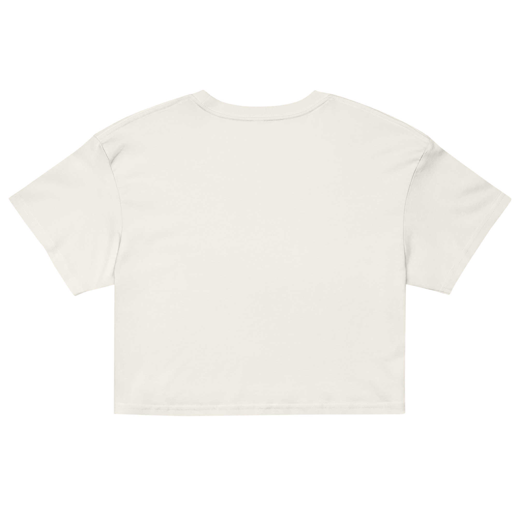 womens-crop-top-ecru-back-64d06429be511.png