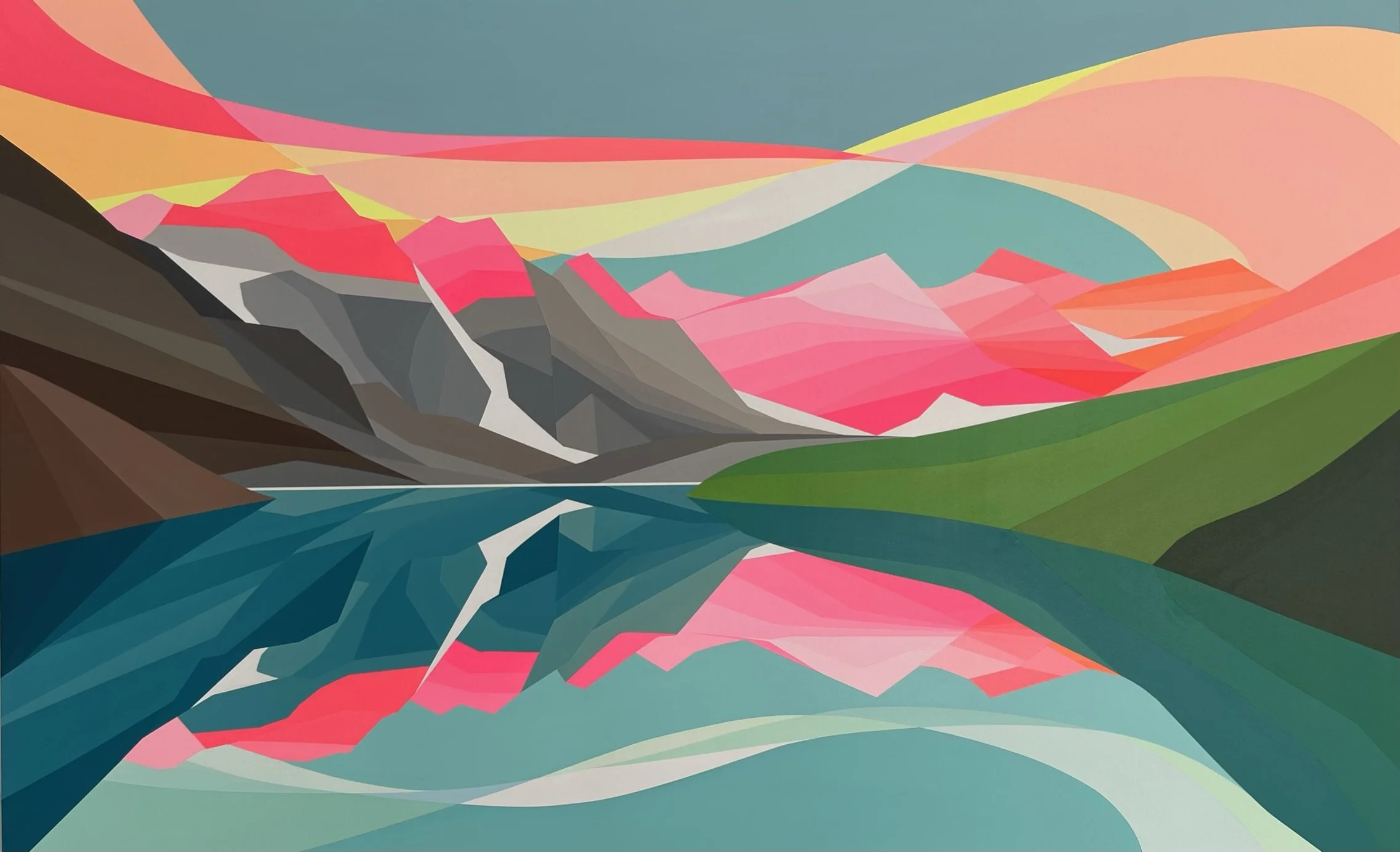 "Moraine Lake Reflections" - 16X25 image.
Limited Edition of 25
Numbered and Signed
$350

Contact to purchase.