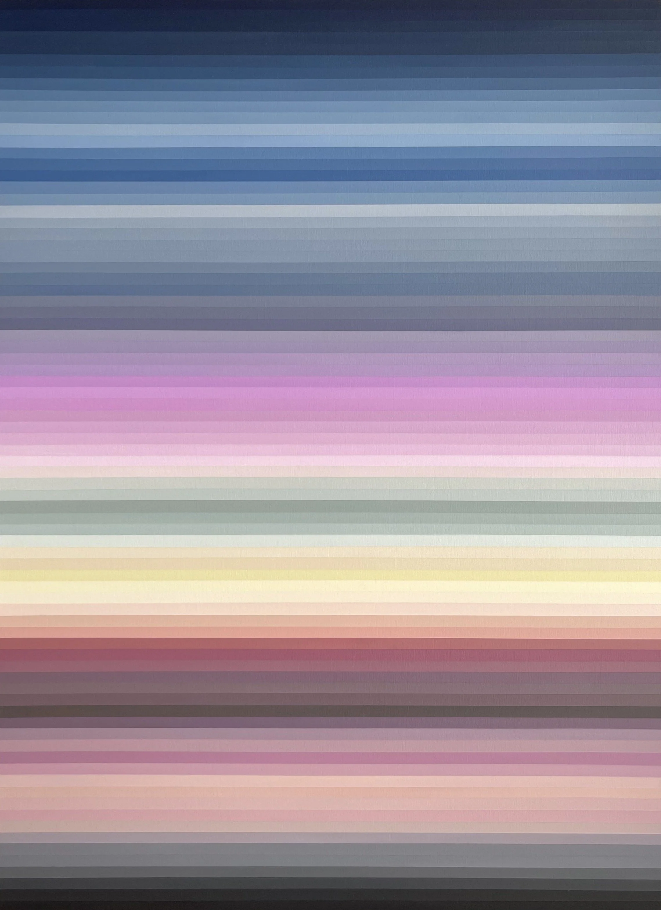 568DA79C-324A-4856-A6A4-A6861768E0D0.jpg