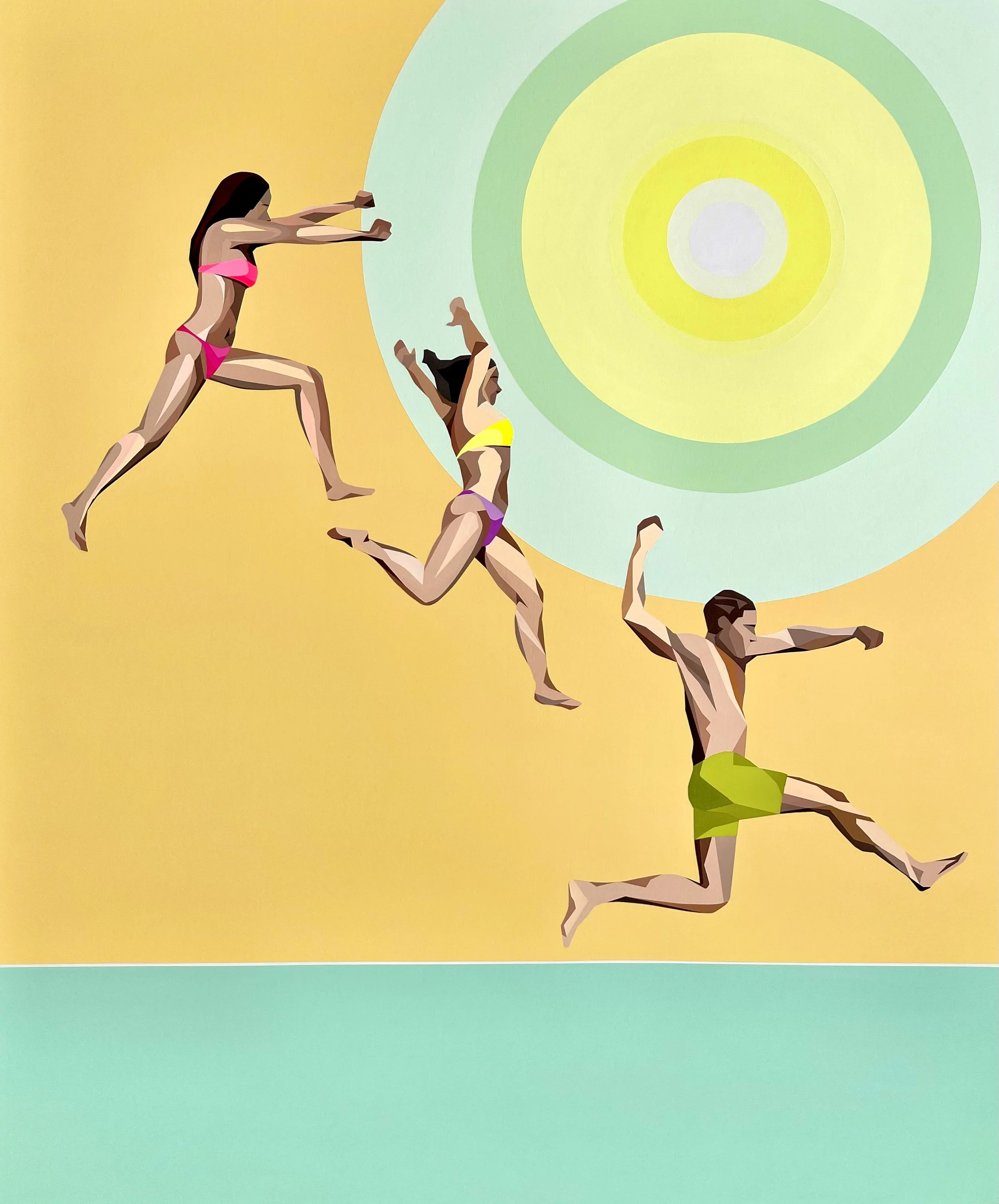 "Sunny D" - 20X24 image.
Limited Edition of 25
Numbered and Signed
$350

Contact to purchase.