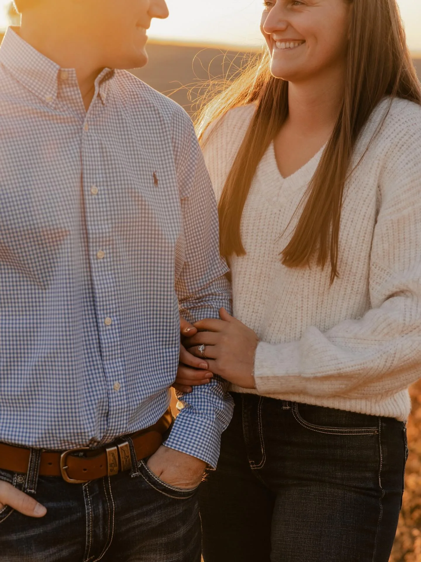 Just 2 more weeks until my year kicks off with these two! 🤩

#iowaweddingphotographer #texasweddingphotographer #westernweddingphotographer #elopementphotographer #destinationweddingphotographer