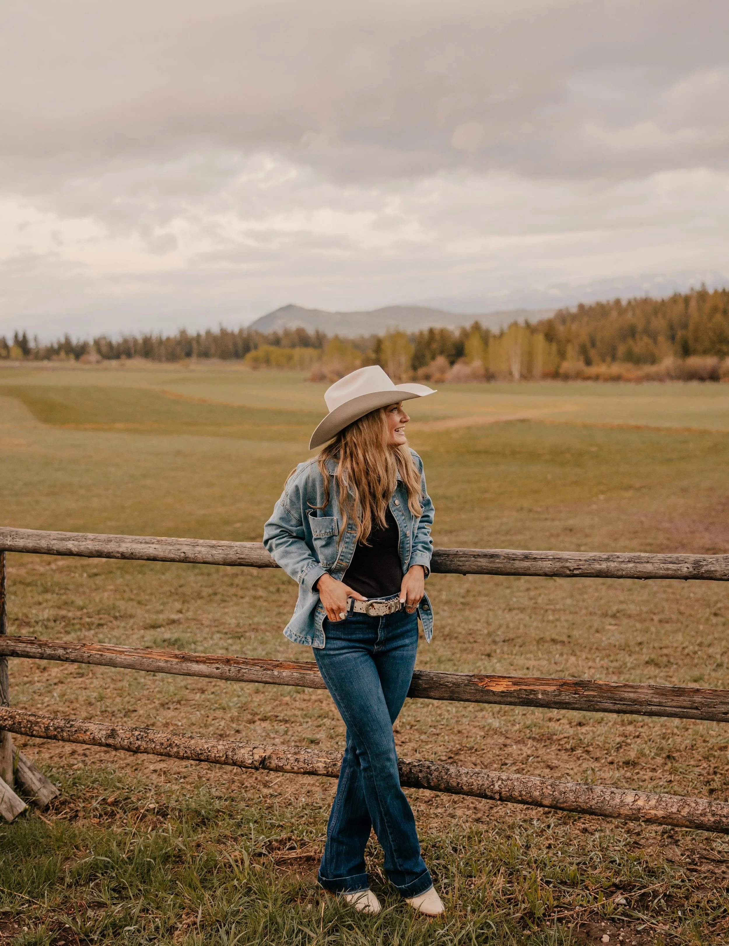 I&rsquo;ve felt the need to share this for quite awhile now as our world is changing so much - as your photographer, I do NOT use AI.

I don&rsquo;t use it for culling, I don&rsquo;t use it for mass editing, I don&rsquo;t use it to write my website, 
