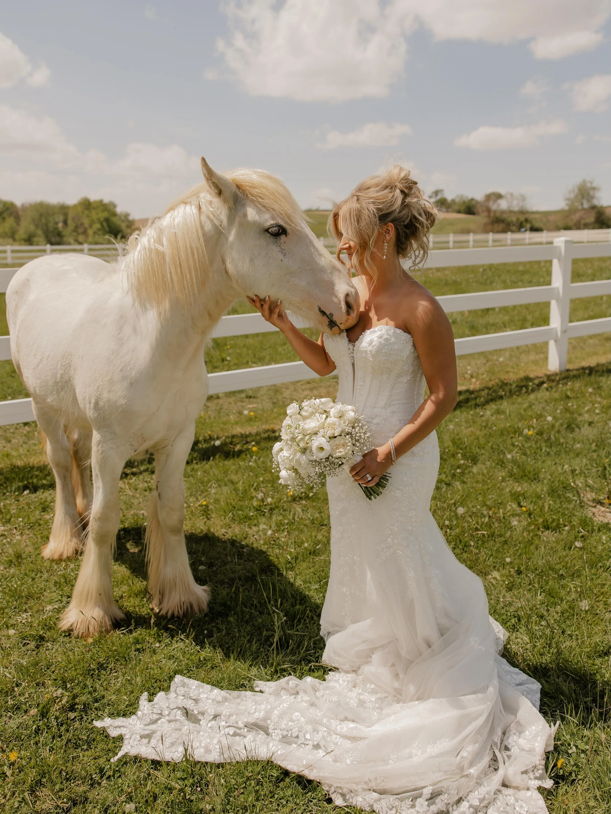 A couple of our favorite people got married last weekend and it was perfect :)))

Cheers to the Kramers! Cant wait for MARRIED double dates now! 🫶🏽

#westernweddingphotographer #iowaweddingphotographer #elopementweddingphotographer #destinationwedd