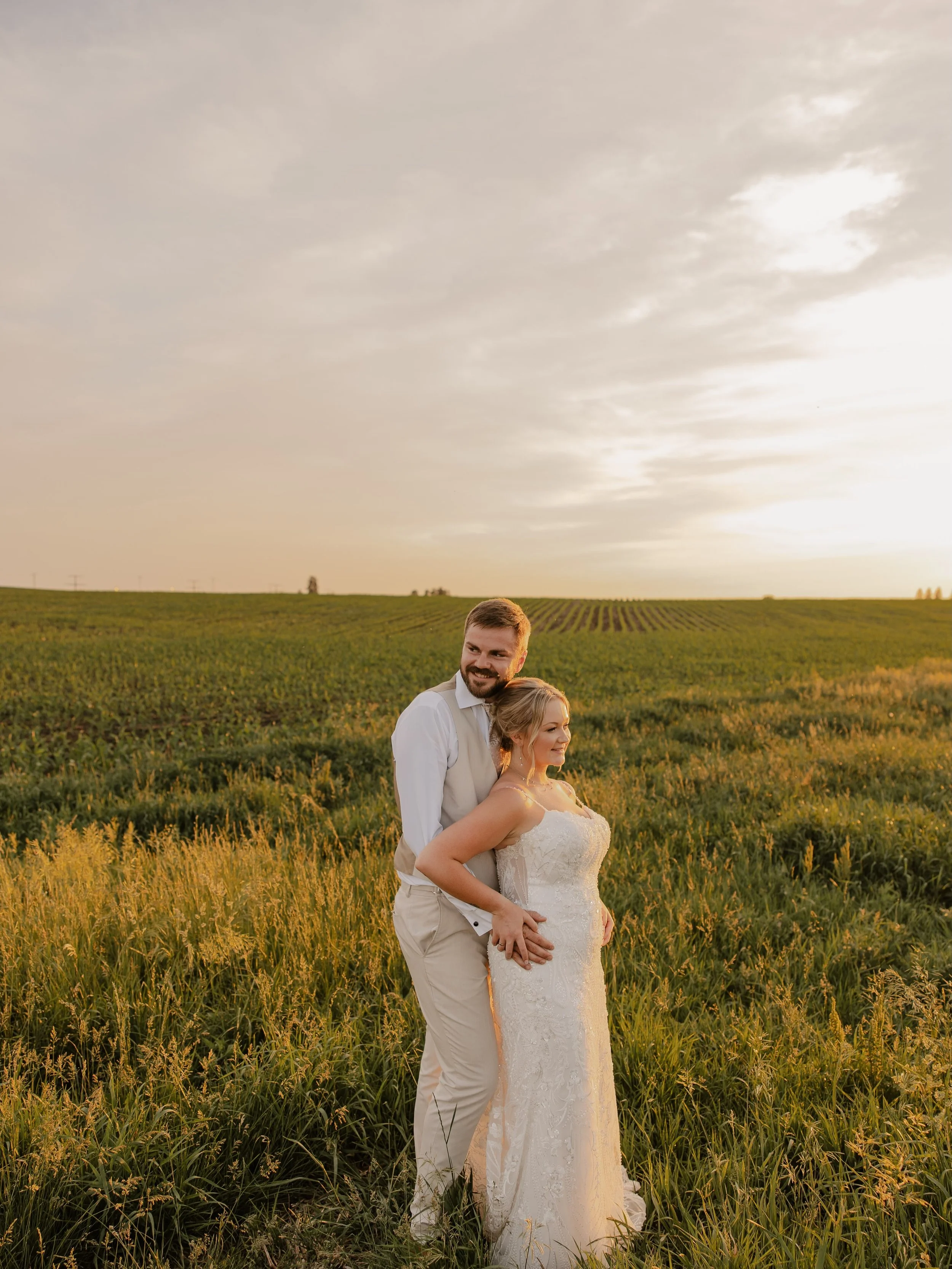 Best day ever with the Burgers! 🍔

#iowaweddingphotographer #texasweddingphotographer #oklahomaweddingphotographer #coloradoweddingphotographer #arizonaweddingphotographer