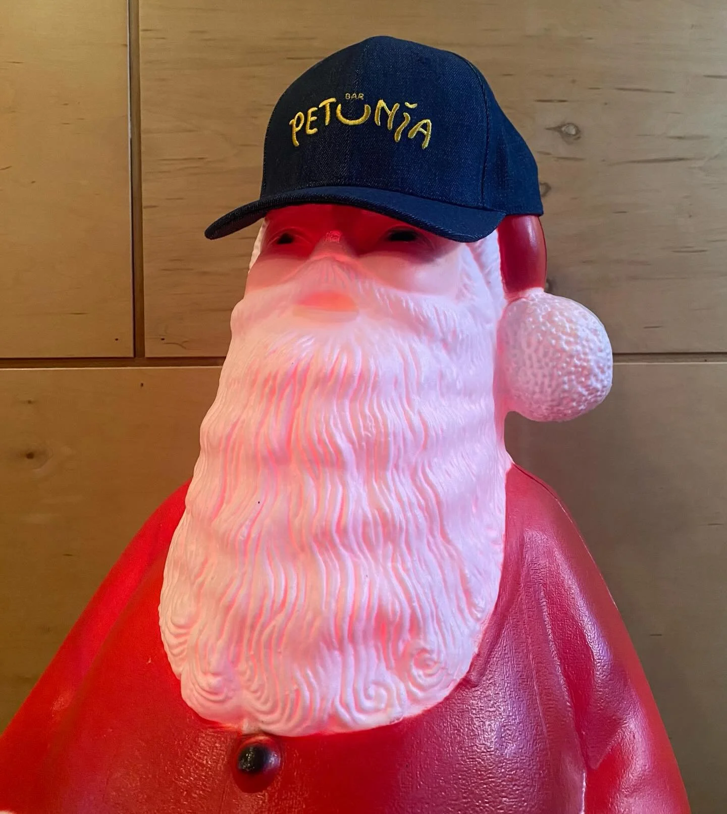 new denim caps available 👖🧢🎅🏼