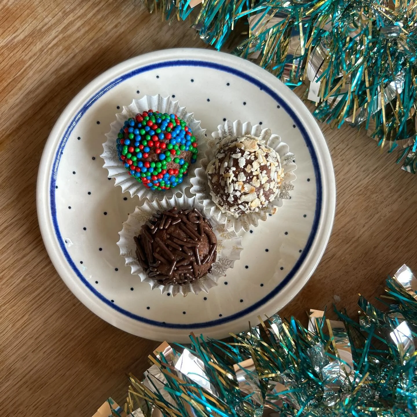 we have rum ball, cheeseballs, and nuts sweet + bolted 🌲🌲🌲🌰🌰🌰🥜🥜🥜🧀🧀🧀⚾️⚾️⚾️🔩🔩