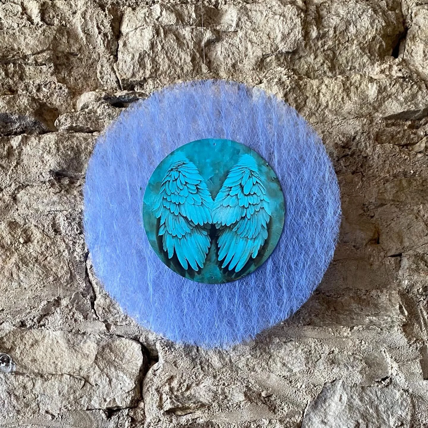 𝐻𝑜𝓁𝒾𝒹𝒶𝓎 𝐻𝑜𝓊𝓇𝓈
Christmas Eve 3 to 10p
Christmas Day closed 
Boxing Day 3 to 11p 
NYE 3 to 2026
New Years Day closed 

art by @otislitho 🌟