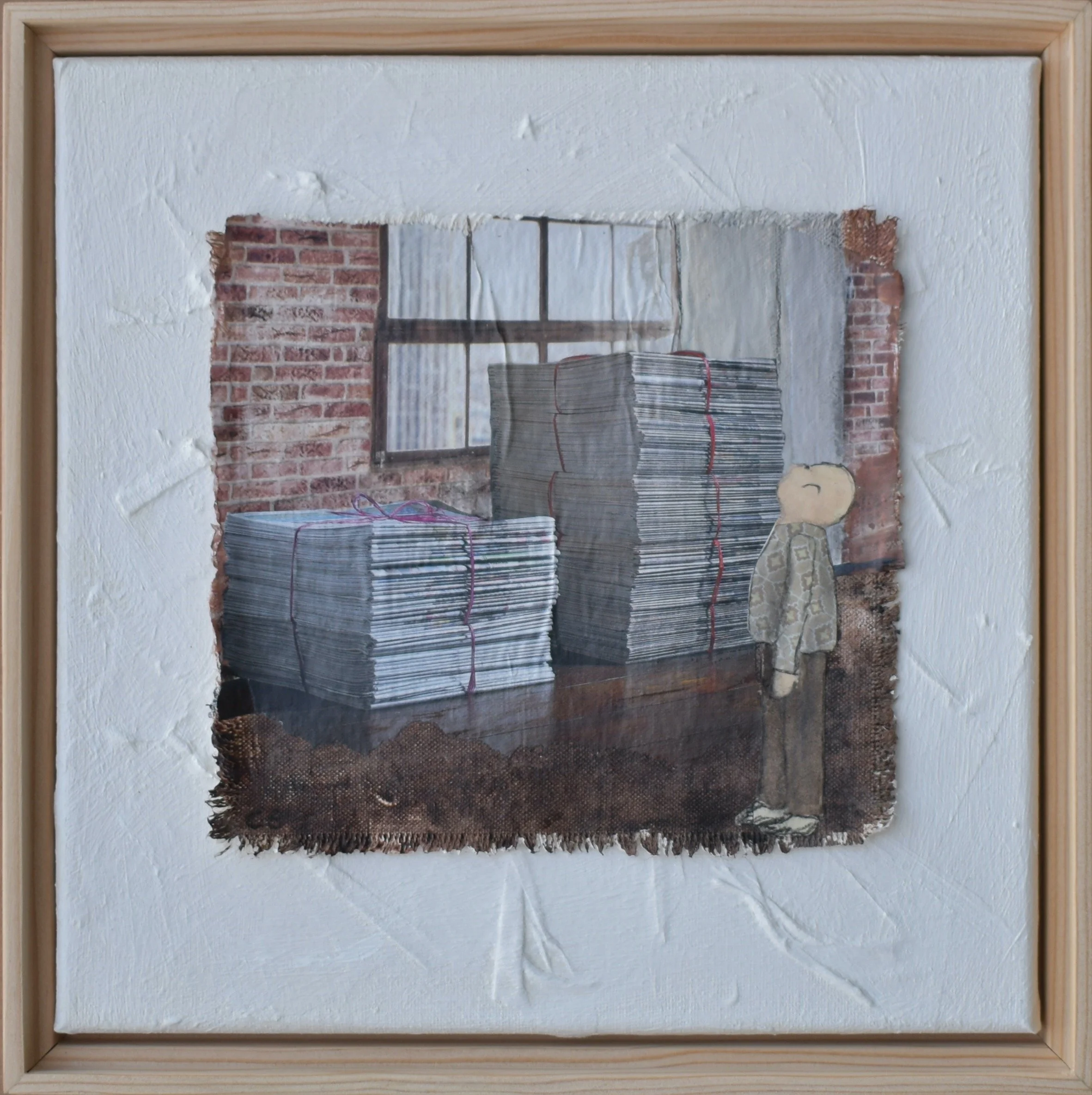 Wendell's Daunting Task.jpeg