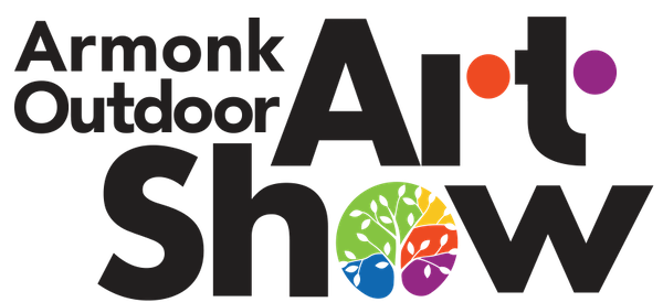Armonk Outdoor Art Show