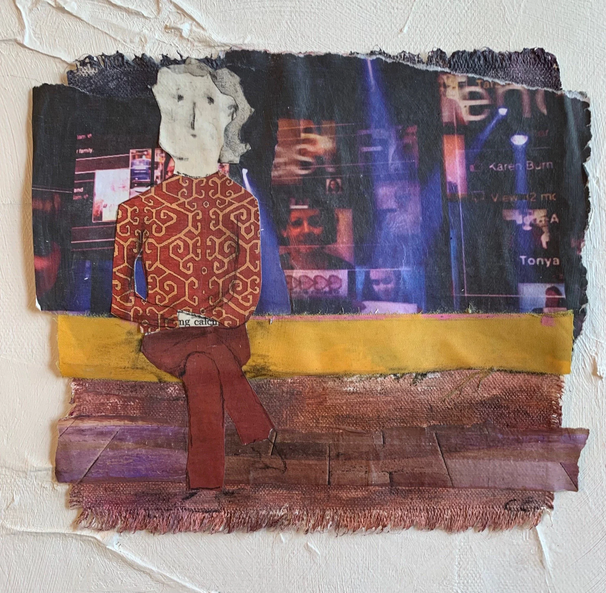 Fiona Waits for Her Train.jpeg