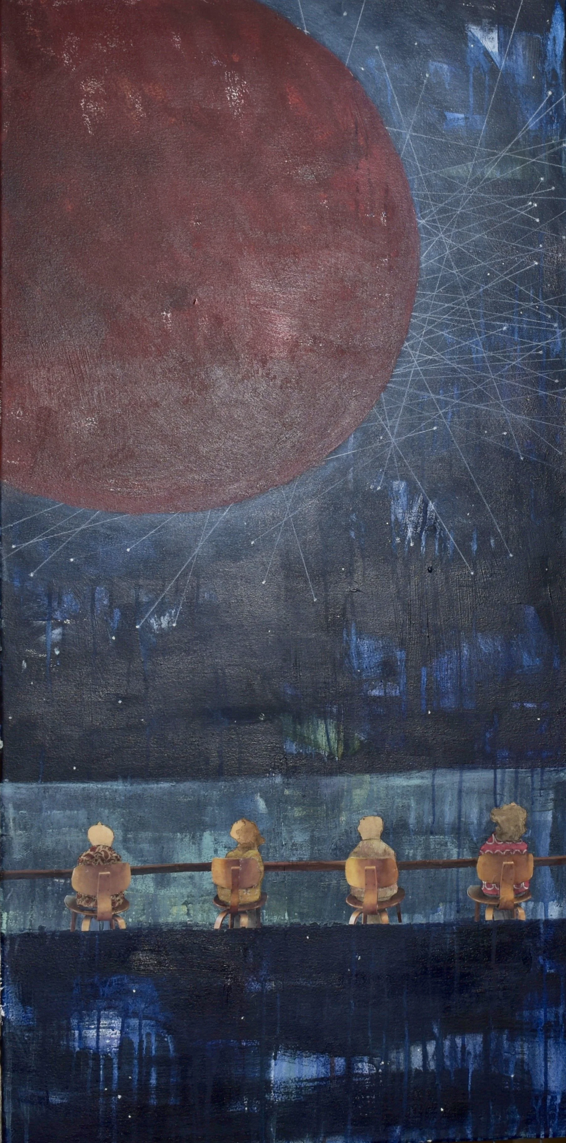 Astral Event 48"x24".jpeg