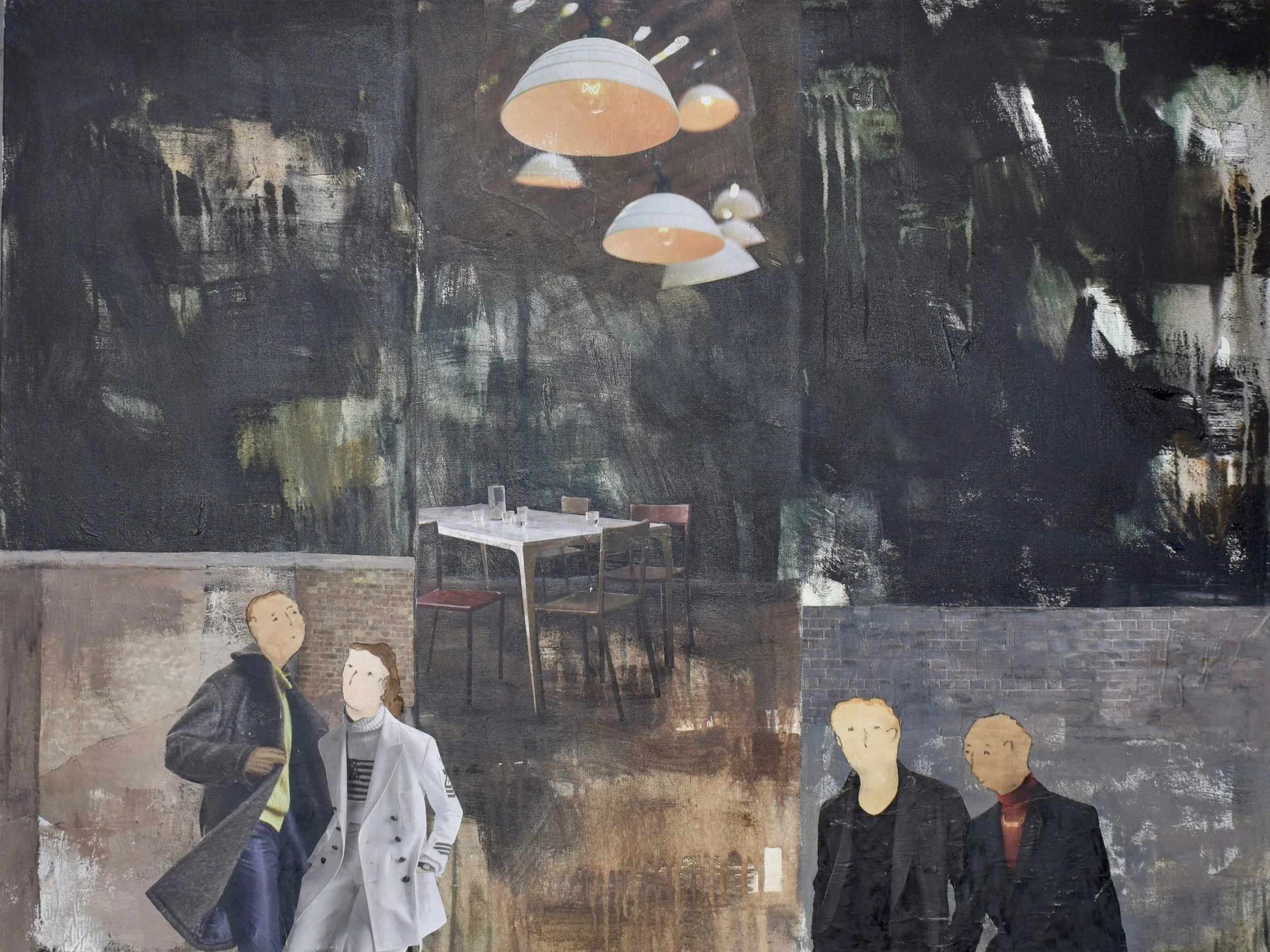 Leaving Quince 30"x40".jpeg