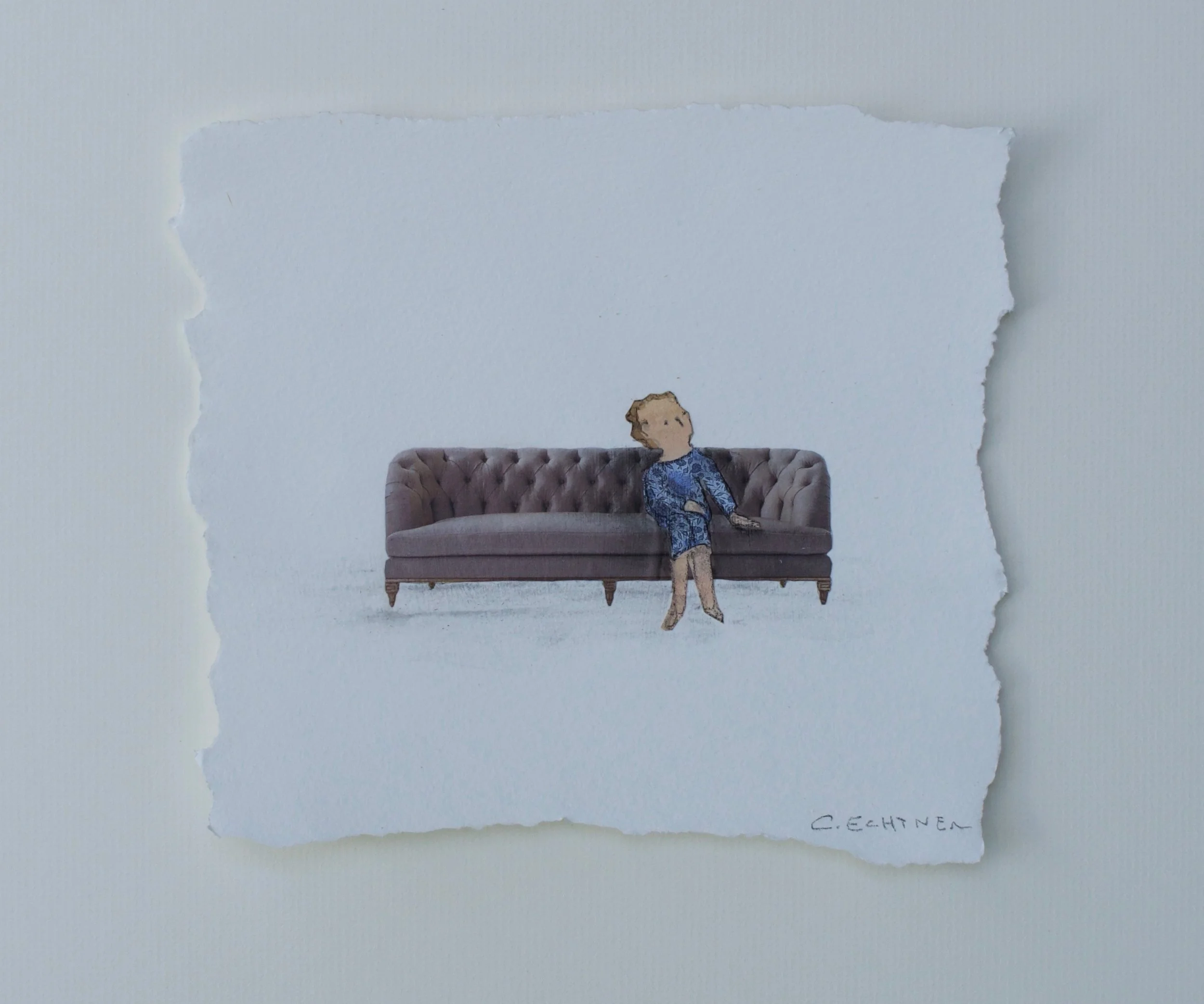 Judith