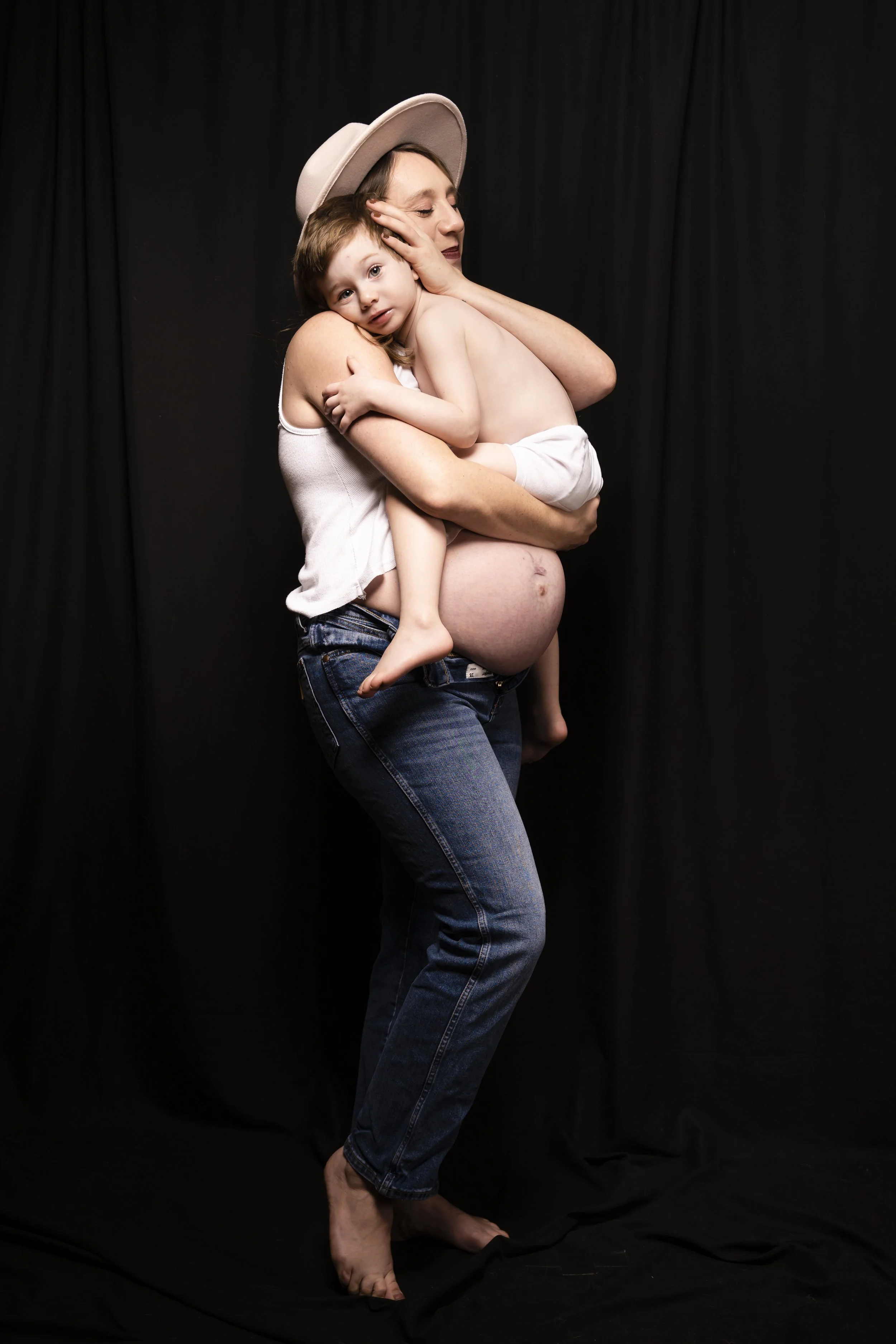 CallieMaternity_10.jpg