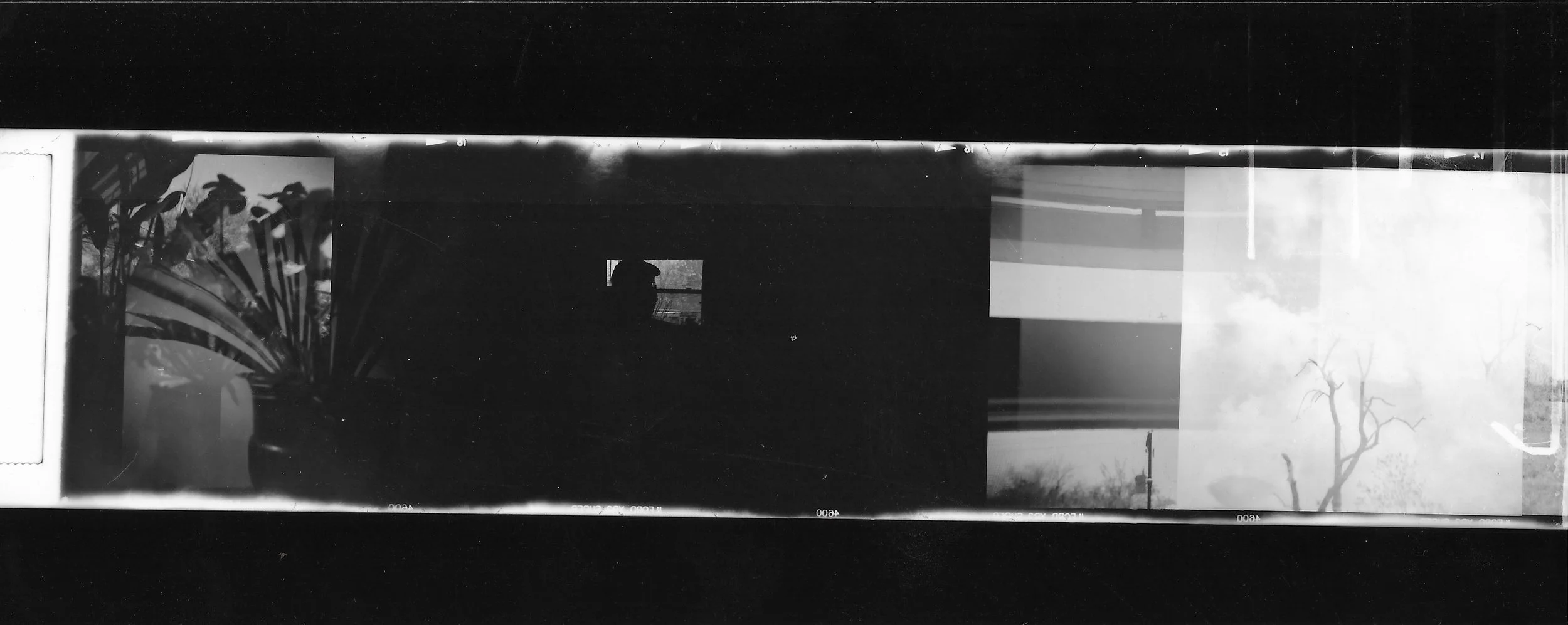 Scan_20210414 (3).jpeg