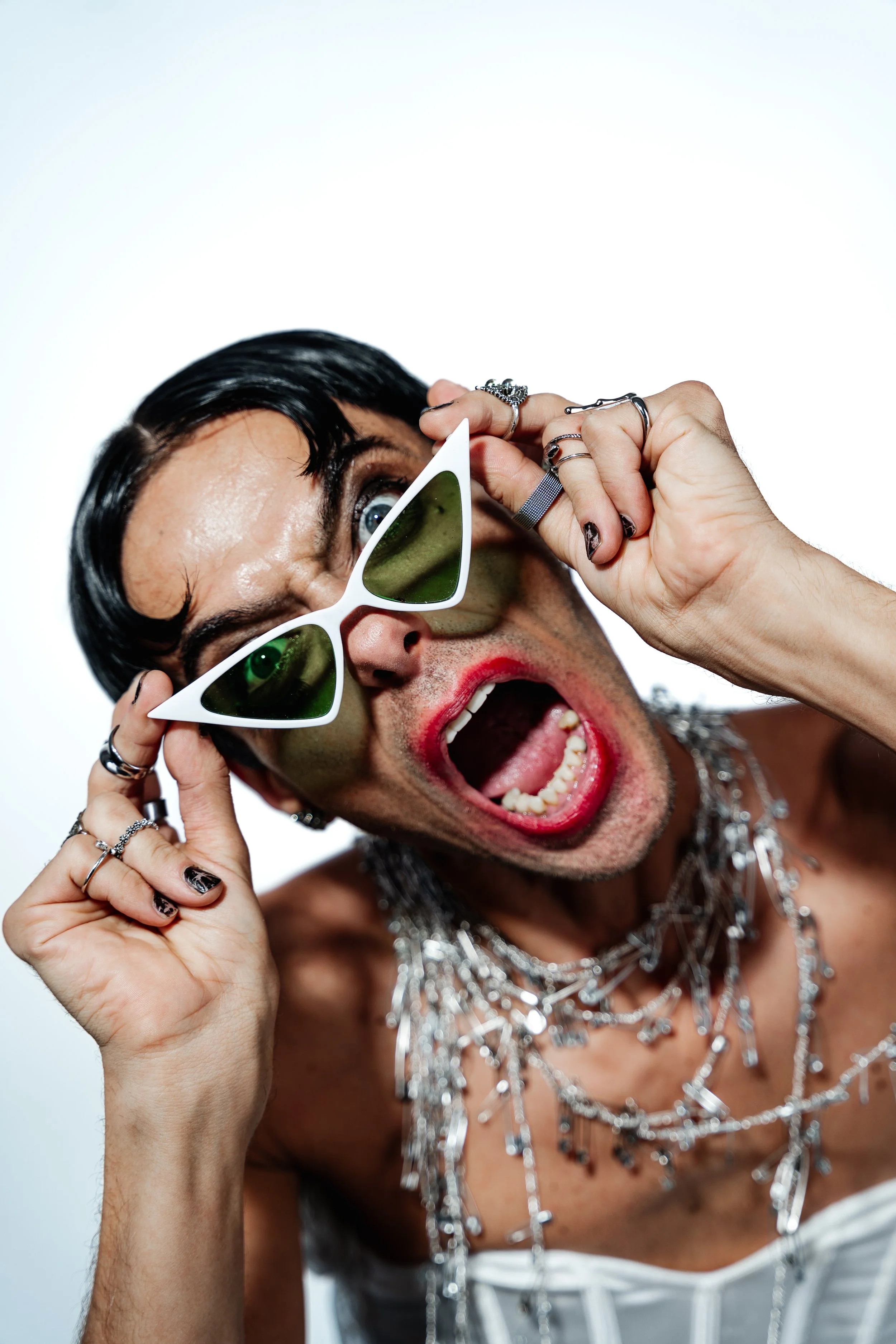 VGPHOTO_CLUBKIDCOLLAB-21.JPG
