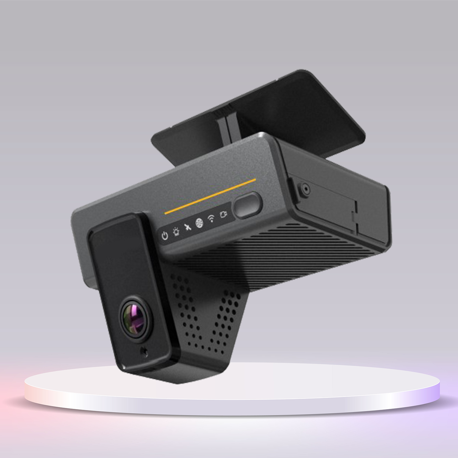 AD Plus 2.0