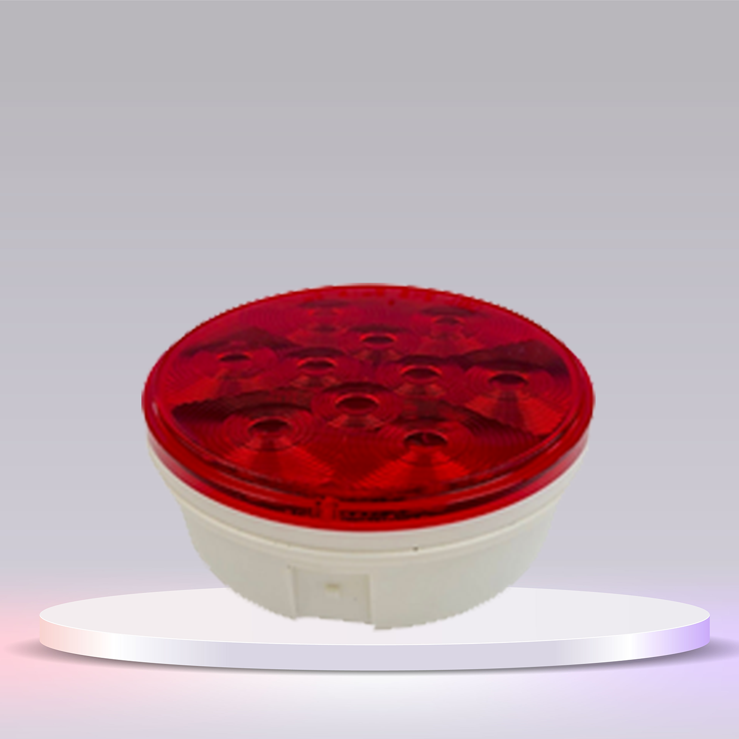 TrackLight
