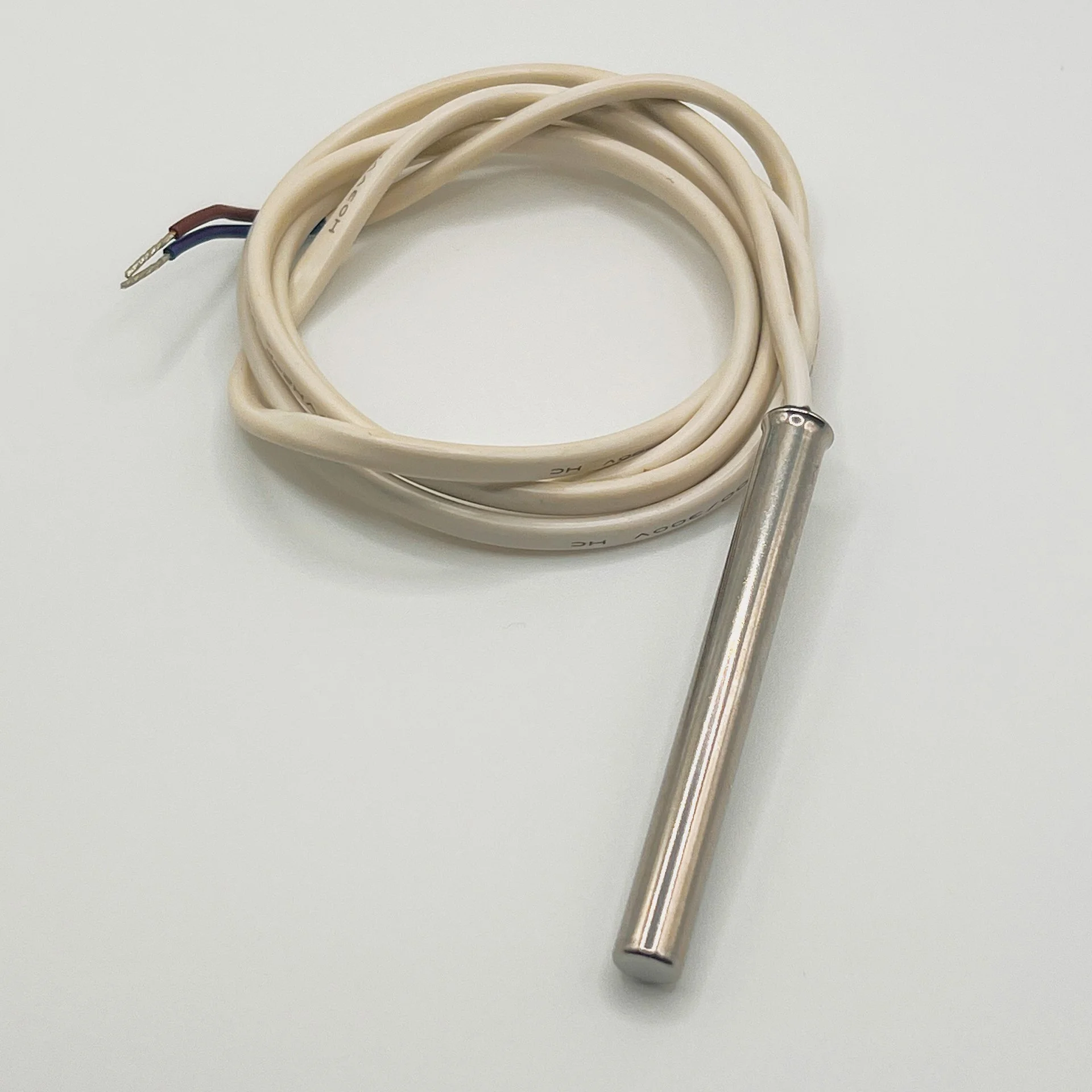Temperature Sensor