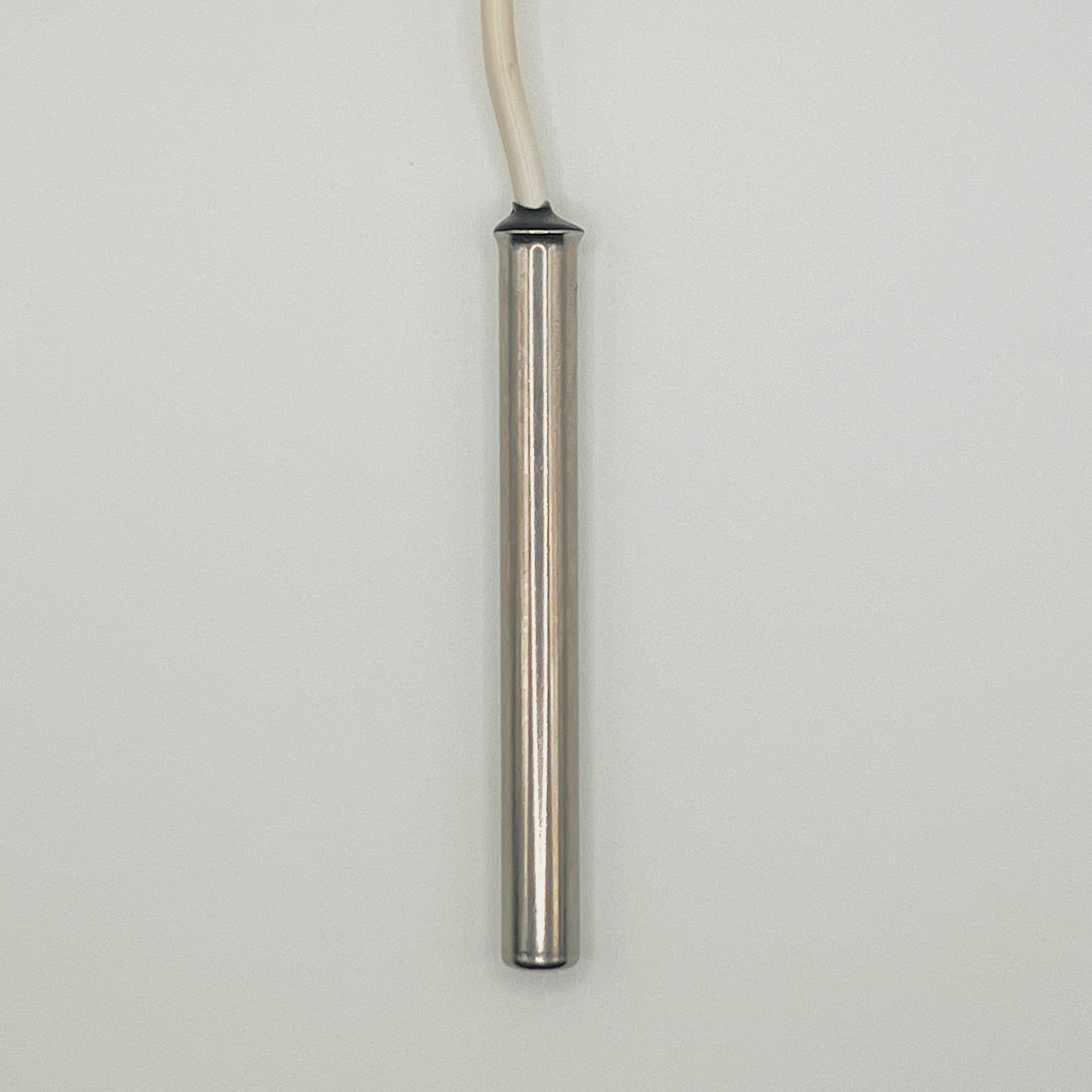 SV-Temperature Sensor - 1.jpg
