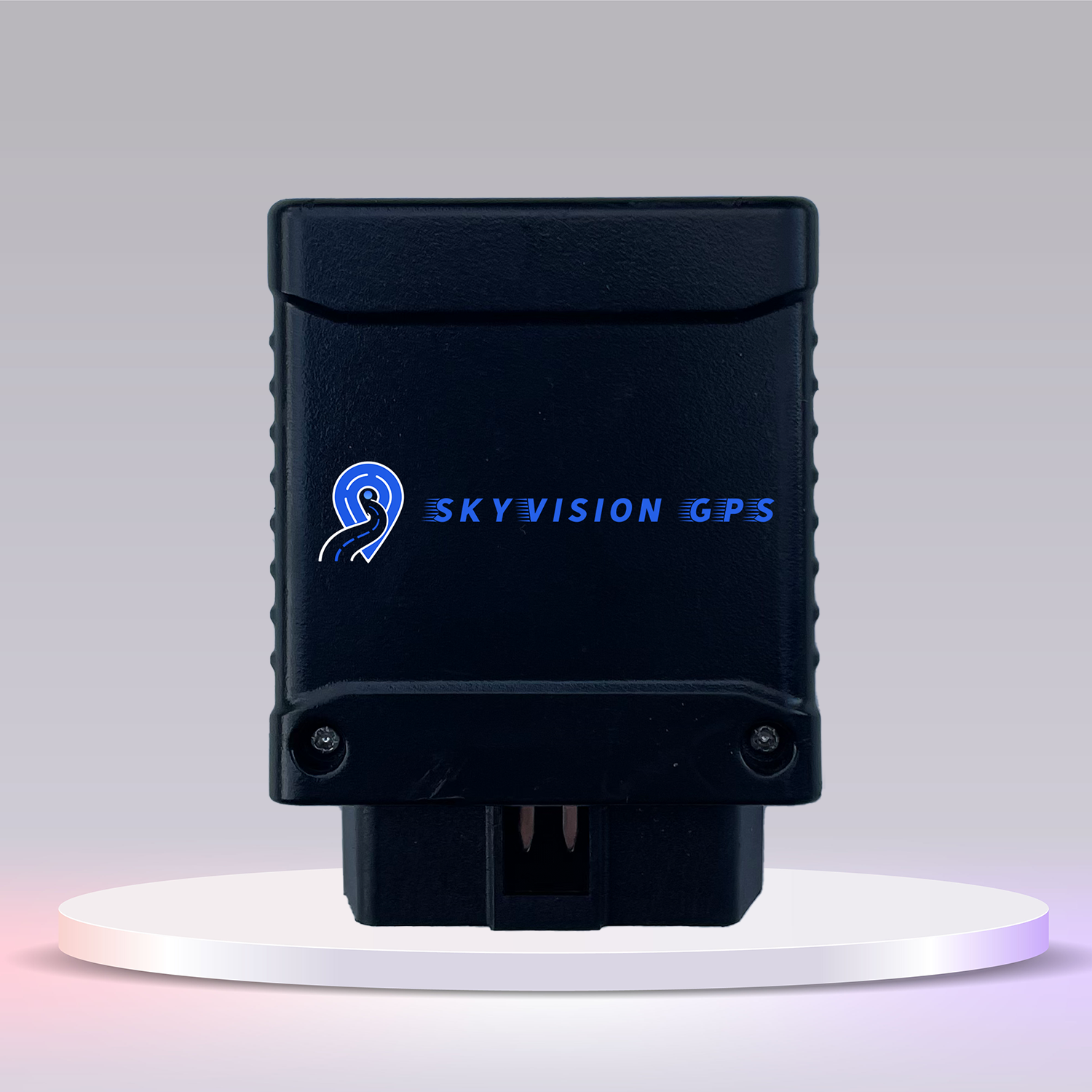 OBDII