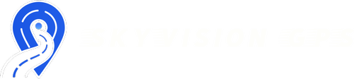 SkyVision GPS