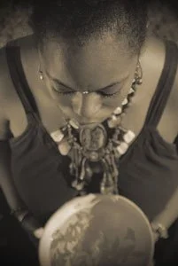 bio: Conceived in the stars, birthed from Regina, I Safi am a student-teacher. Remembering the ancient timeless ways and then sharing them for the infusion of the NOW. Take a deep breath...feel the peace. This is your birthright-enjoy