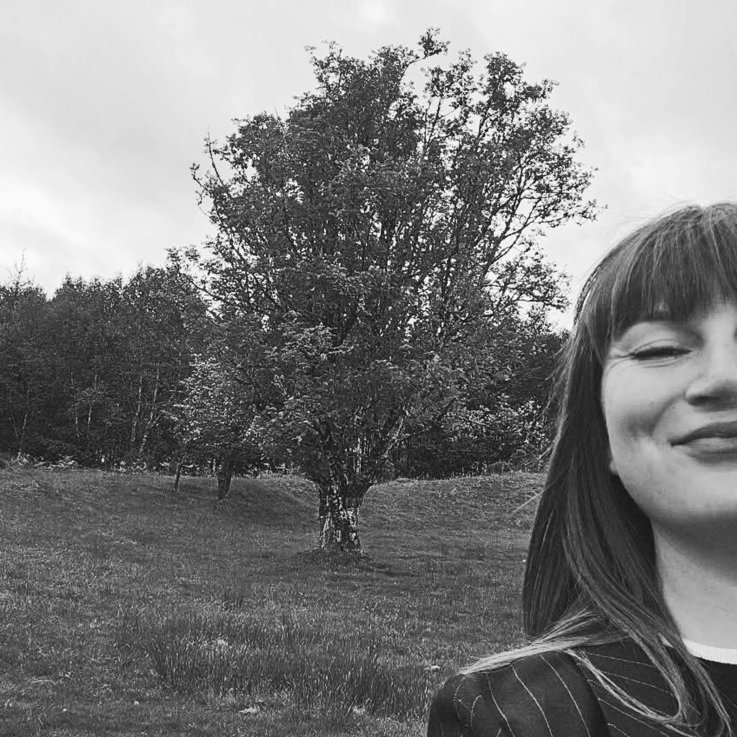 I came here to learn how to move myself when I've never felt more stuck. To find the light when I've never felt more dark. To stride forwards when all I've wanted to do is crouch down and hide. Walking myself through these tough periods - or healing 